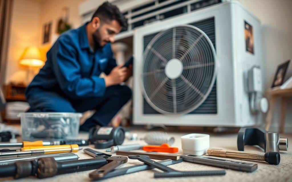 شراء مكيفات مستعمل بالرياض | نشتري مكيفات سبليت وشباك بأعلى الأسعار كاش