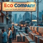 شراء مكيفات في أحياء الرياض