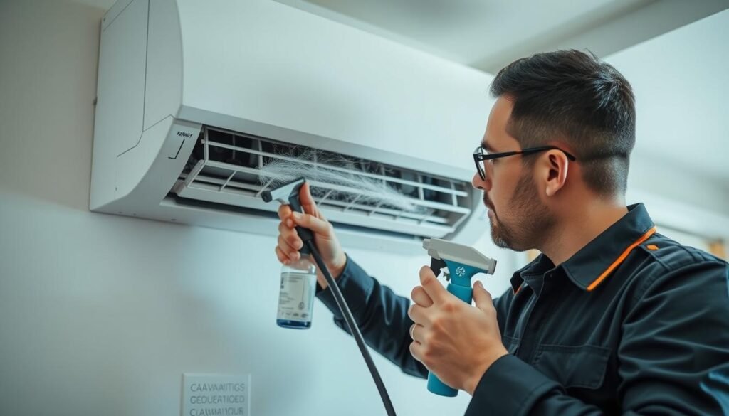 تثمين وشراء المكيفات المستعملة من الفلل والقصور والشركات