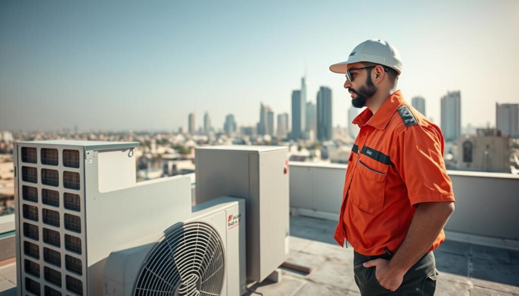 نشتري مكيفات سبليت وشباك خربانة ومستعملة (كاش فوري)