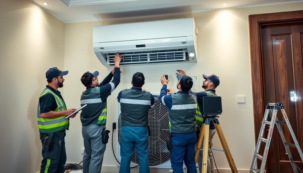 ارقام حقين شراء المكيفات المستعملة شمال وشرق الرياض