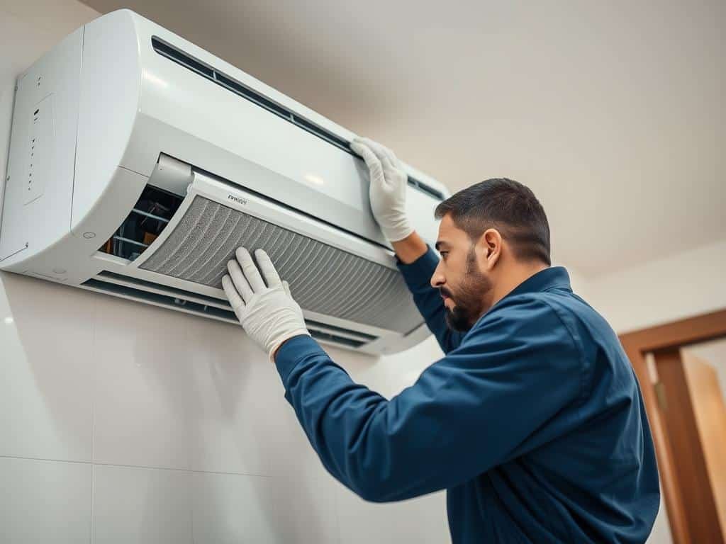 بيع مكيفات سبليت مستعملة بالرياض مع الفك المجاني