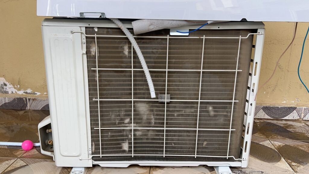 شراء مكيفات مستعملة بالرياض – أعلى سعر كاش وخدمة سريعة