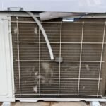 شراء مكيفات مستعملة بالرياض – أعلى سعر كاش وخدمة سريعة